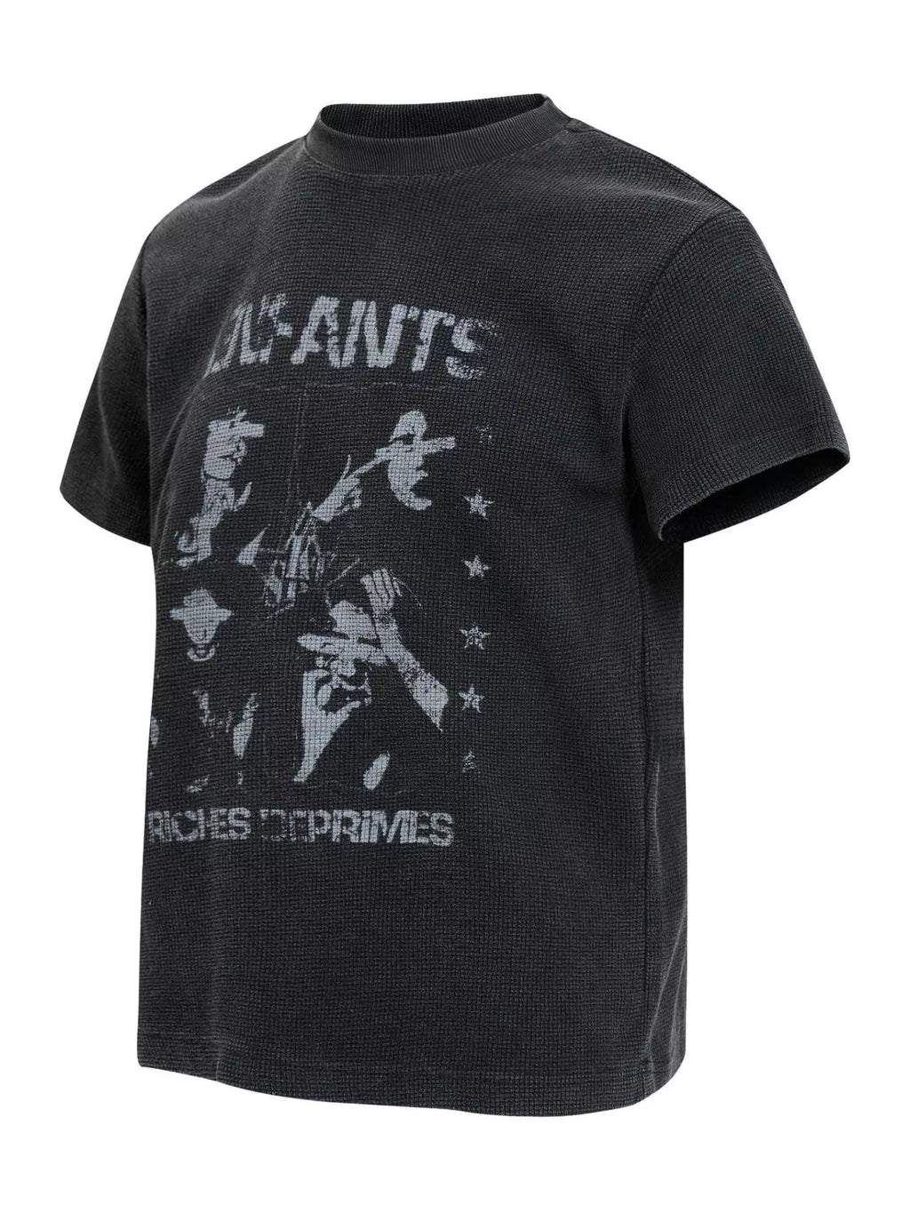 28b5dce3-8152-41d5-ac6d-45cb4213a6ac-Max-Origin