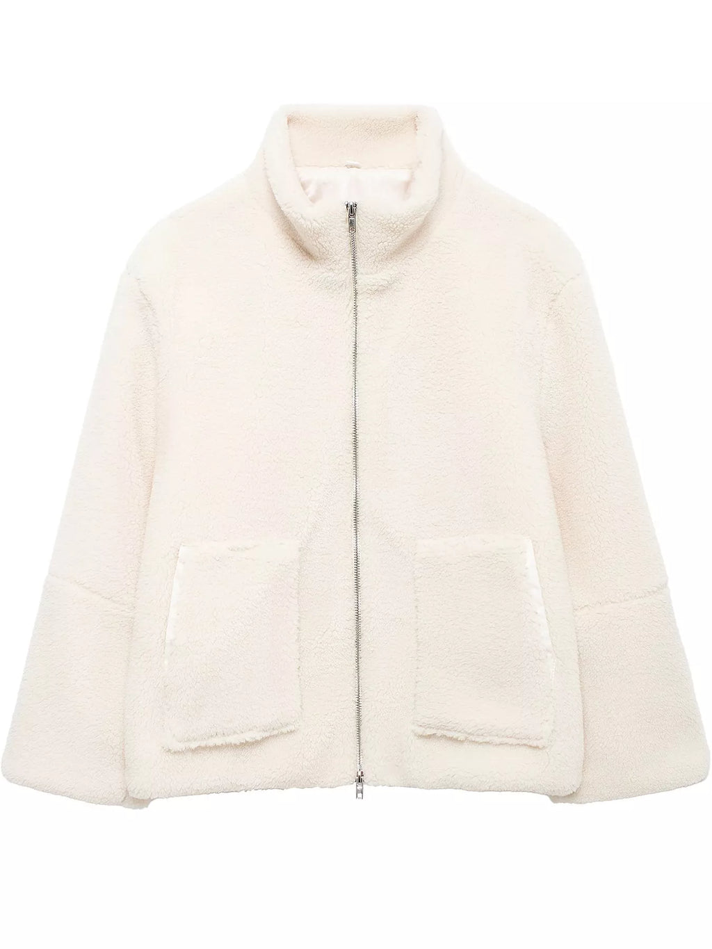 3d872469e288a72c173758826e12c57c-bccc80a3-v3-pad-Max-Origin