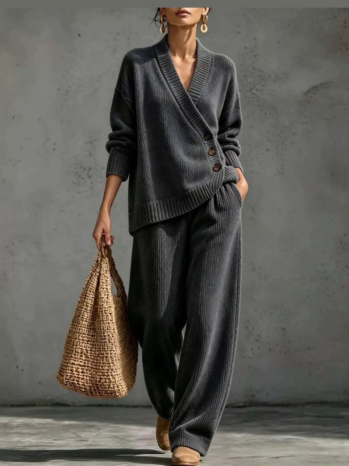 48cd129221c9f3c1c9b666aaadcd16f6-d69354ba-v3-pad-Max-Origin