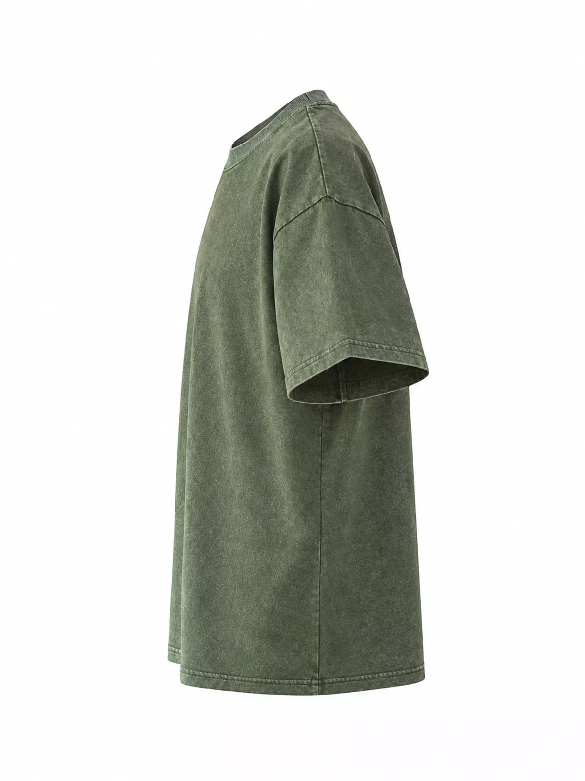 560a95b437dad7a9f9699d250c06d123-v3-gen-Max-Origin