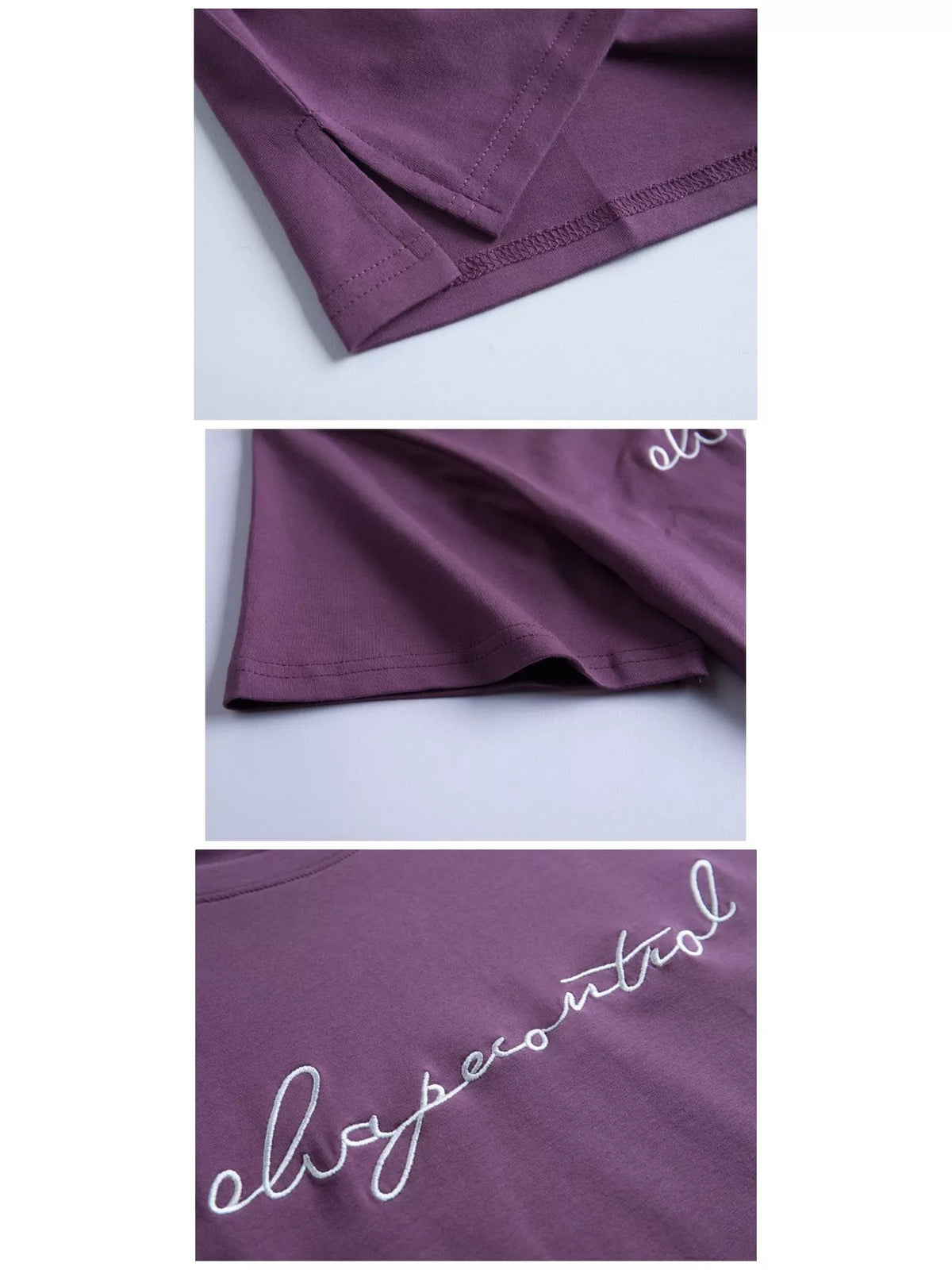 5fb59dc58b98f4fb6abc6cbf464d8e99-collage-v3-Max-Origin
