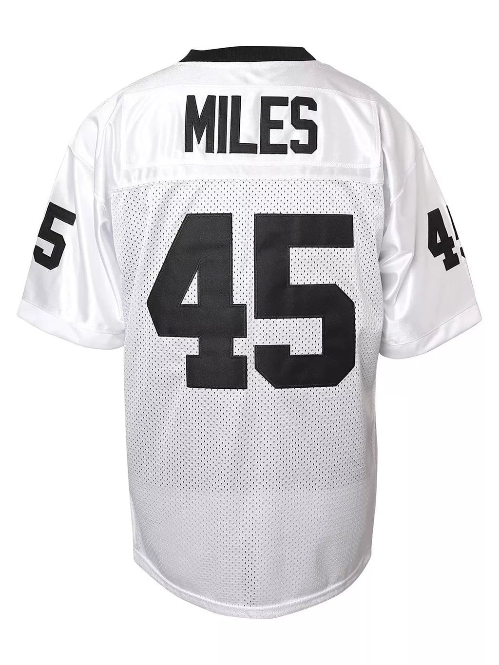 6ca905b71b1e613ba66320e7b2e4f046-3a8912eb-v3-pad-Max-Origin