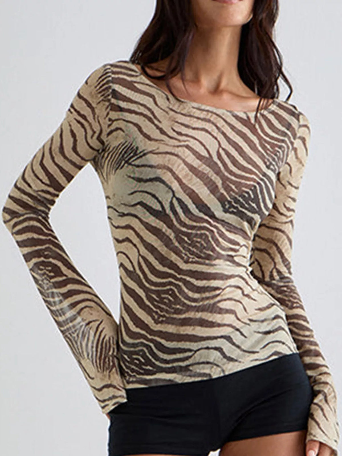 78e78cb55bc6718bee66da8a15105bb3-3c8b1c0d-v3-Max-Origin
