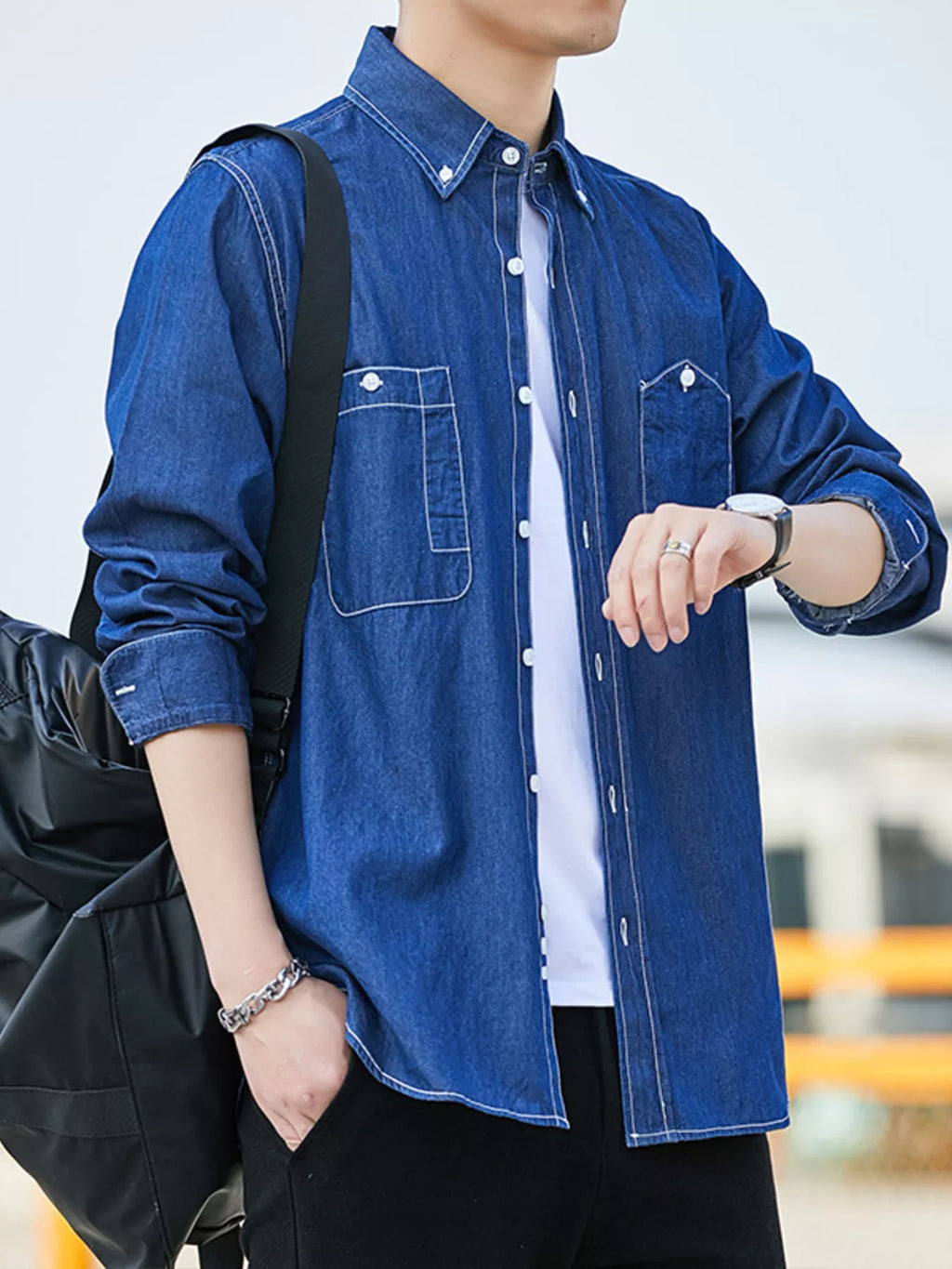 8fd77fa8f9a1409a81603d7de3983f88-Max-Origin