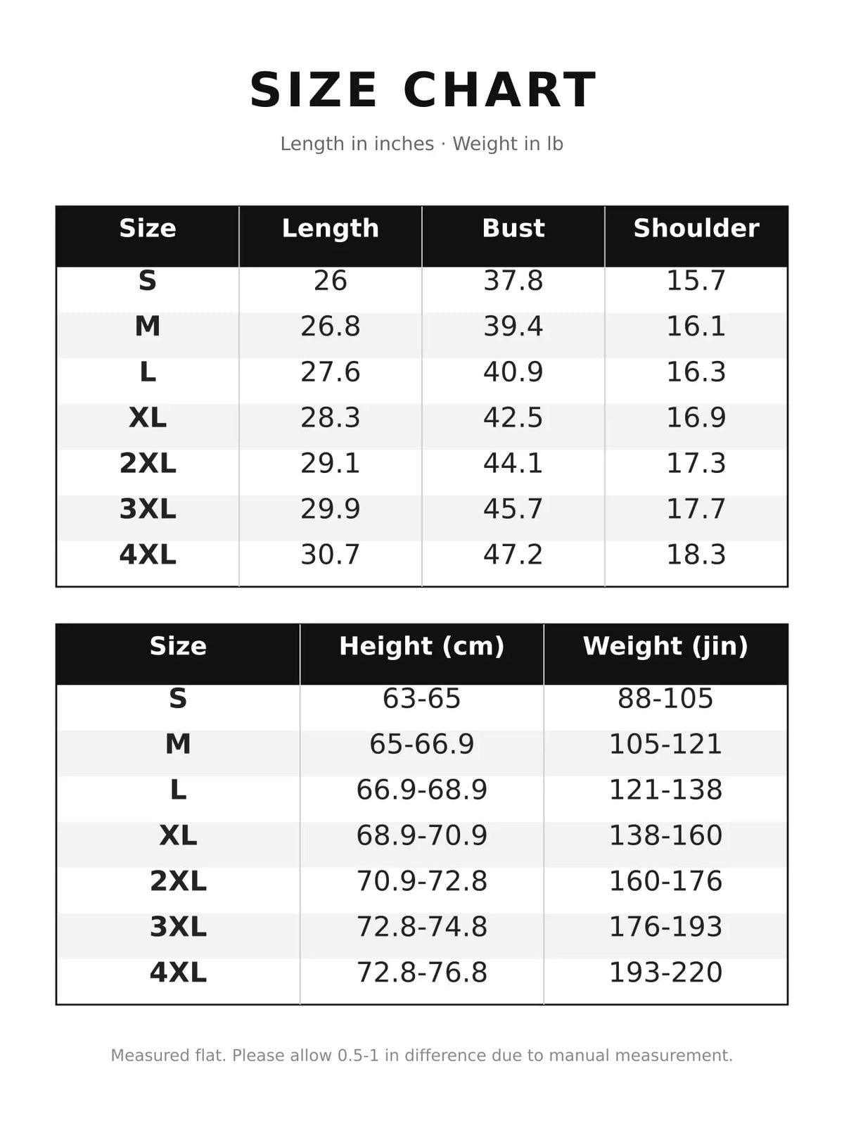 96ff49f48ac8a466faffee467d58c8ae-v3-r3-sizechart-Max-Origin