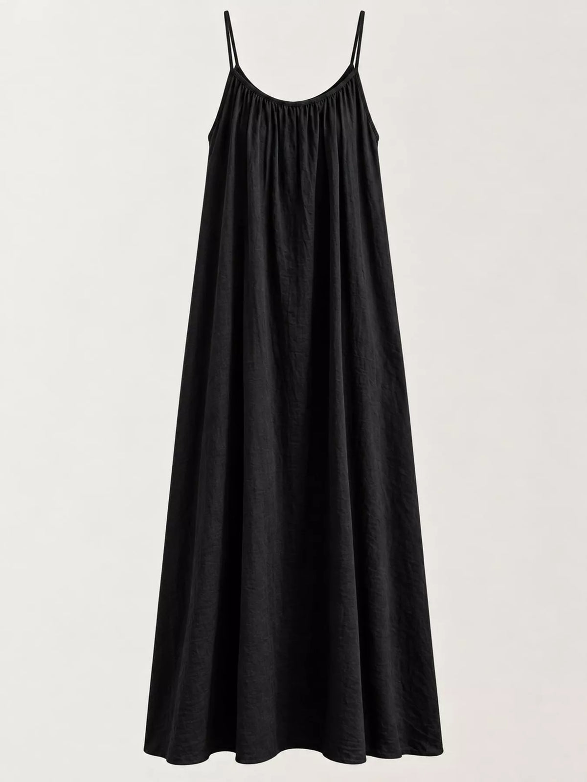 9b8577ada62d3d41d8d2a087d2fac6ce-v3-gen-Max-Origin
