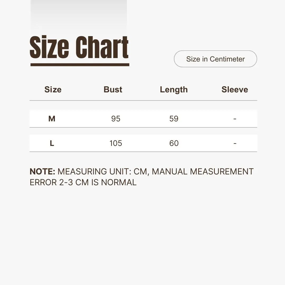WinvyNee 2025 Women's Wool Vest O Neck Clothing Casual Warm Outerwears Waistcoat Ladies Tops Knitted Sweaters Autumn C1002050