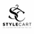 STYLECART - Home