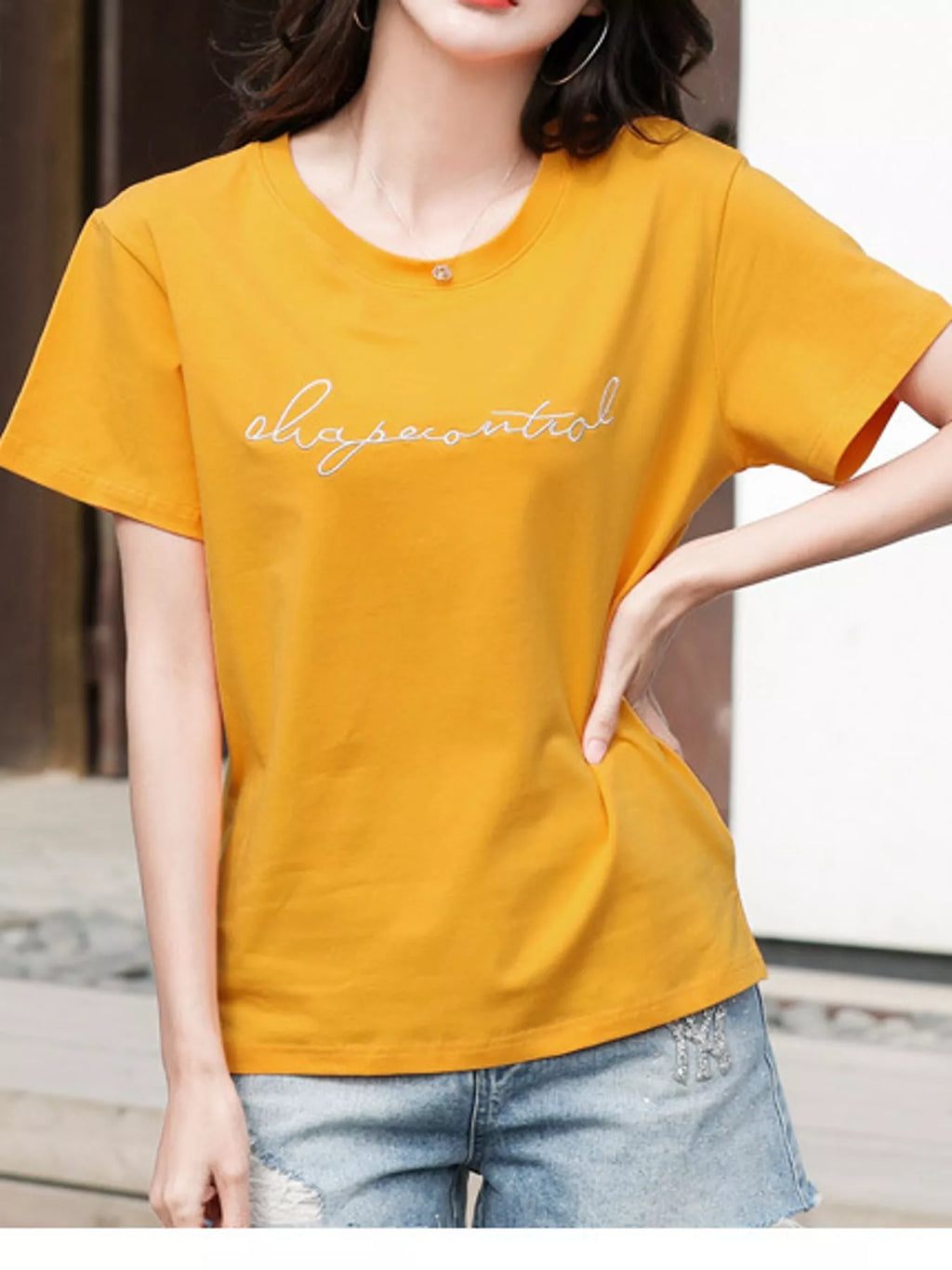 c88a087a0c19b456e679862081cf48af-173e0470-v3-Max-Origin