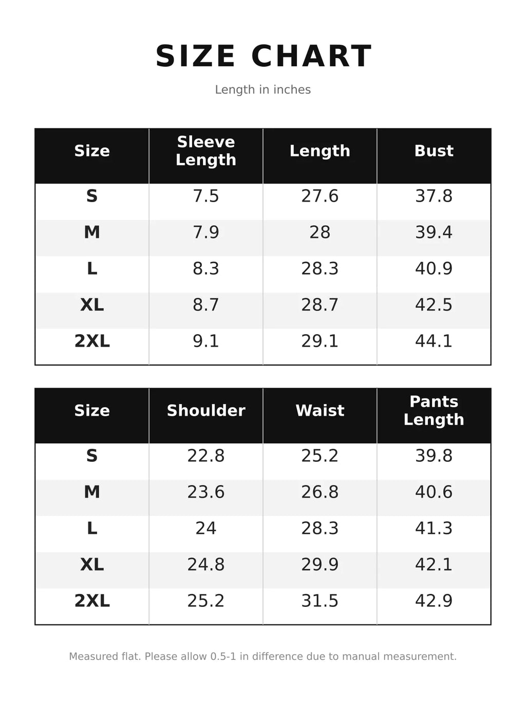 d53d97d1c759dd22db5989288d5fd39e-v3-r3-sizechart-Max-Origin