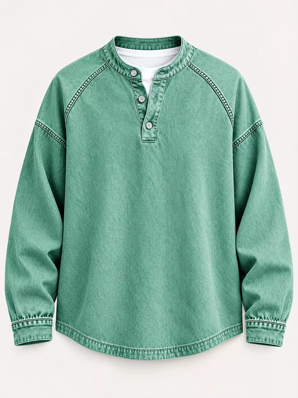 d5bf64a576f1f9e94ea978ff25094c91-v3-gen-Max-Origin