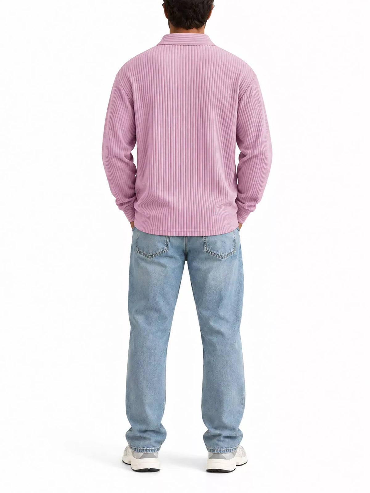 e29546f56b27543525d2c15b8620237a-v3-gen-Max-Origin