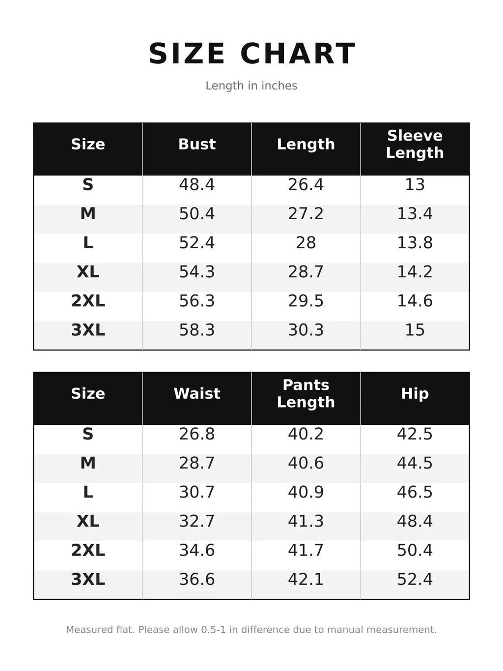 f6db6388a3aa3ad4f0e60c1be9e48ba9-v3-r3-sizechart-Max-Origin