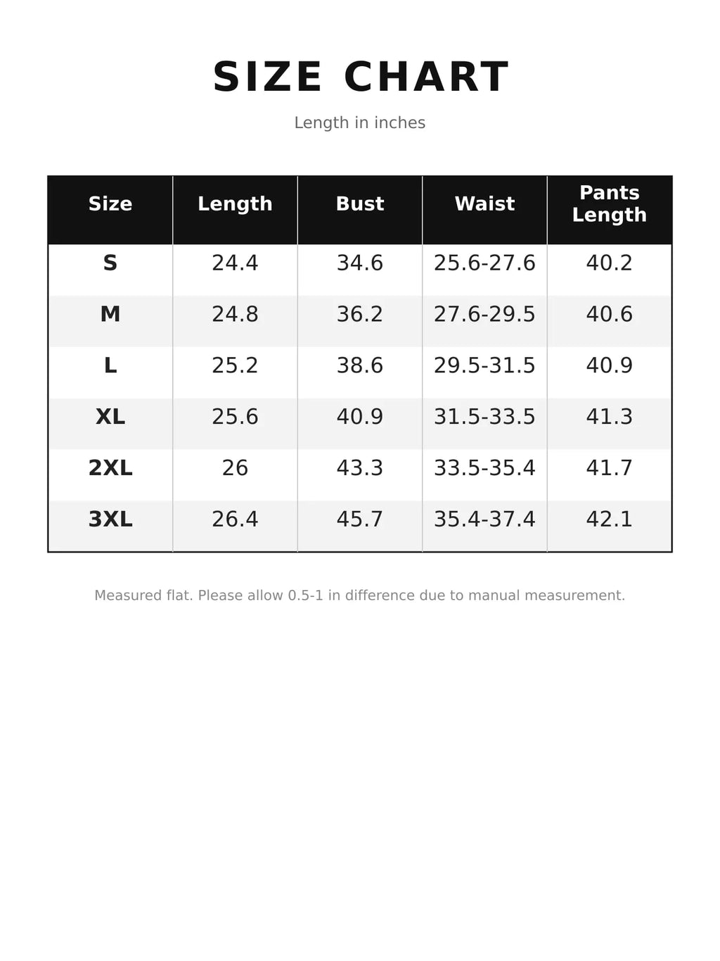 f9f2c21cfb7dcfebfecff17020f60580-v3-r3-sizechart-Max-Origin